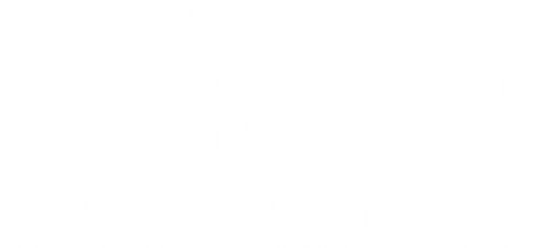 Avatar: Os Sete Refúgios - Logo 5