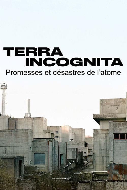 Image du film