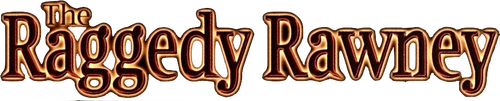 The Raggedy Rawney