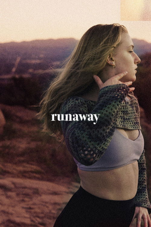 Cartell de Runaway