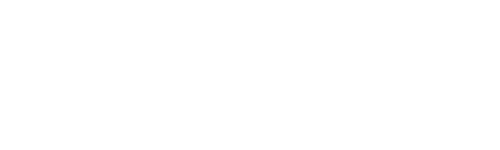 Maharaj