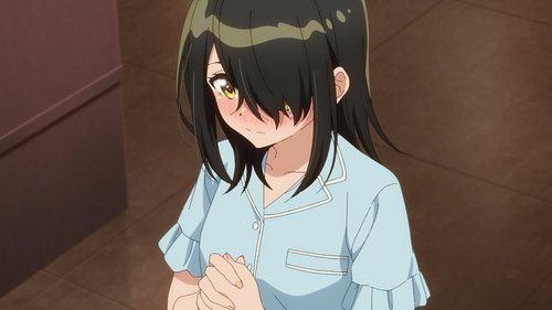 The Shiunji Family Children: 1×6