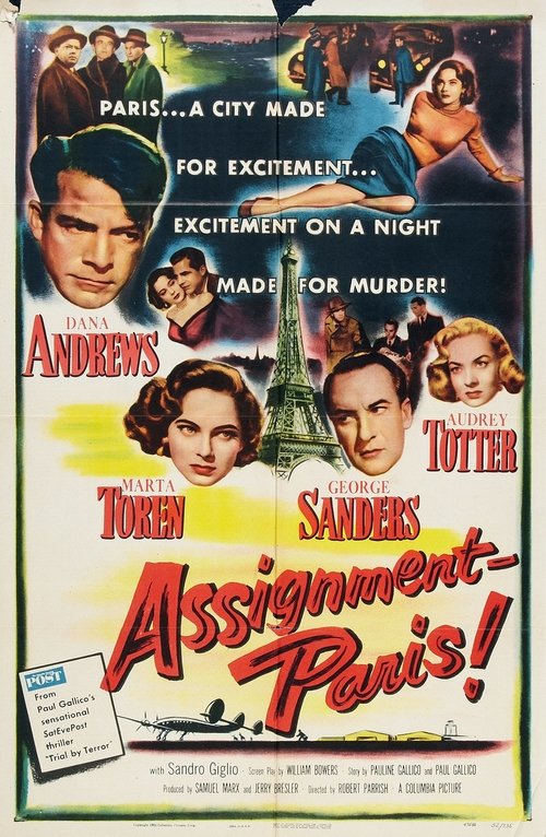 Filme Budapest antwortet nicht Streaming