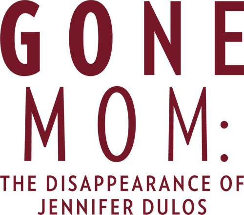 Gone Mom: The Disappearance of Jennifer Dulos