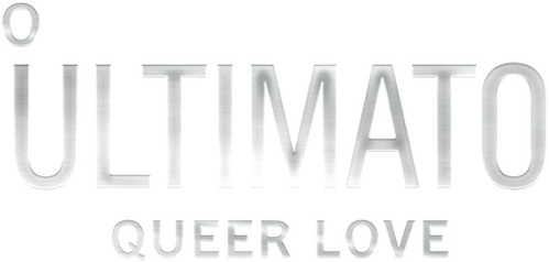 O Ultimato: Queer Love