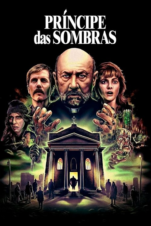 Posters