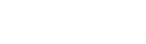 Four Weddings and a Funeral