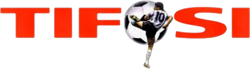 Tifosi
