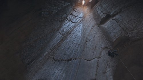 Buried Secrets of The Bible With Albert Lin