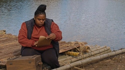 Image de l'épisode 7