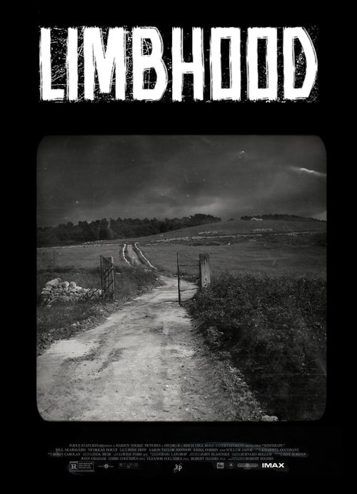 Limbhood