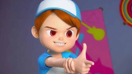 Image de l'épisode 24