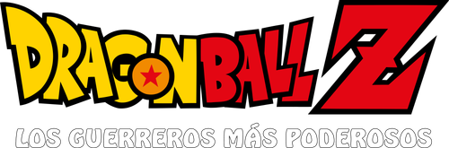 Dragon Ball Z: Los Guerreros más Poderosos