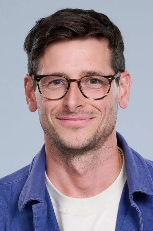 Nick