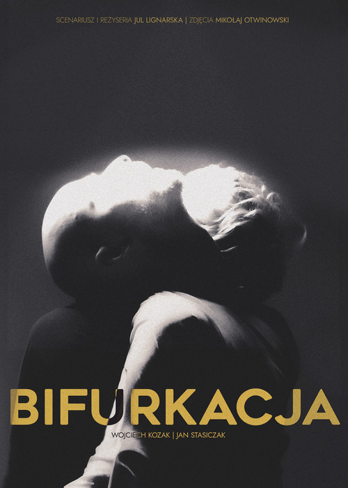 Bifurcation