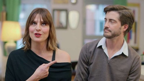 Image de l'épisode 1