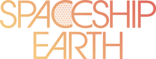 Spaceship Earth
