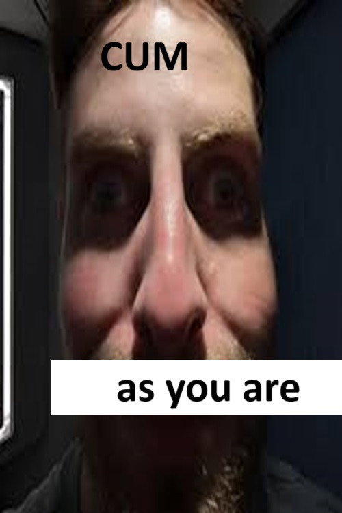 THE PEQUEÑO POD #001 | DABBIN' WITH THE DEAD