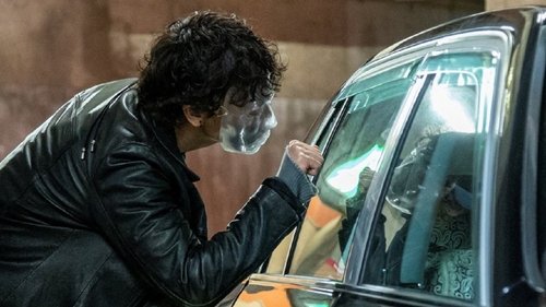 Épisode 7
