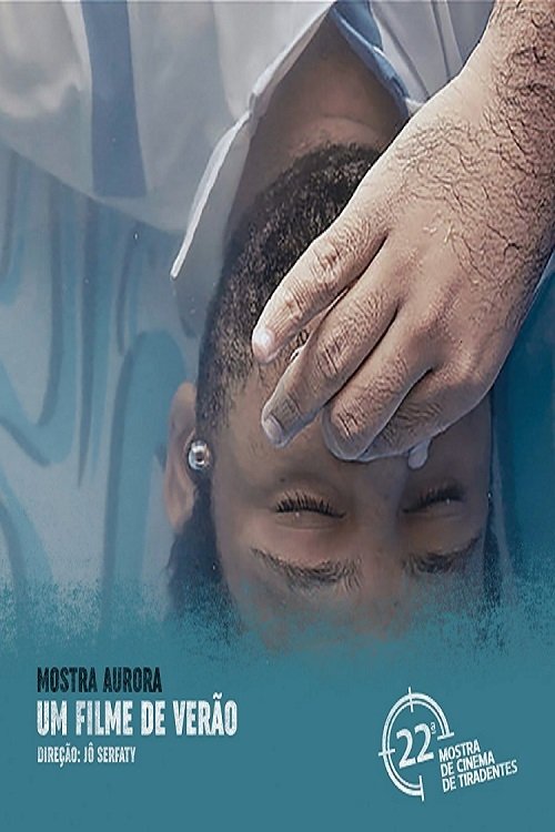 Um Filme de Verão Um Filme de Verão