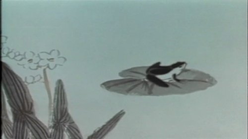 Image de l'épisode 2