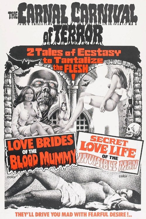Poster 3