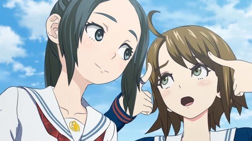 Image de l'épisode 19