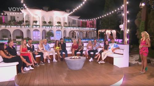 Image de l'épisode 39