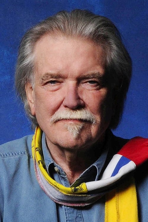Image de Guy Clark