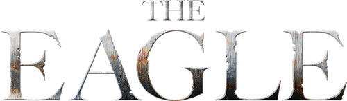 The Eagle