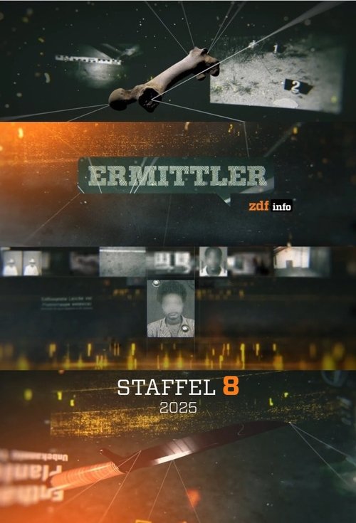 Season 8