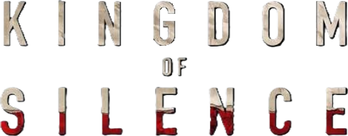 Kingdom of Silence