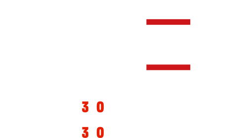 42 to 1
