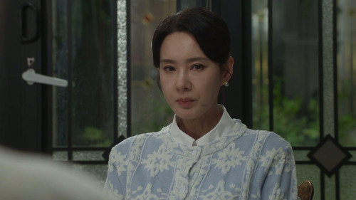 Episode 38