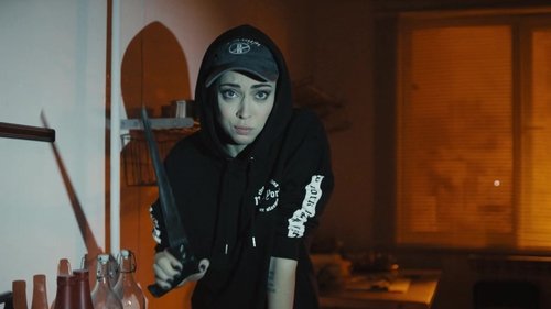 Image de l'épisode 95
