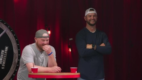 Image de l'épisode 8