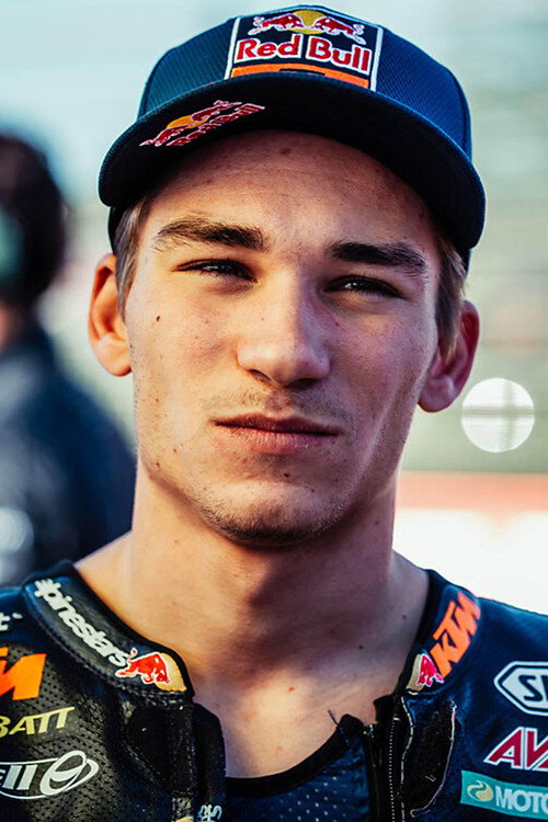 Deniz Öncü