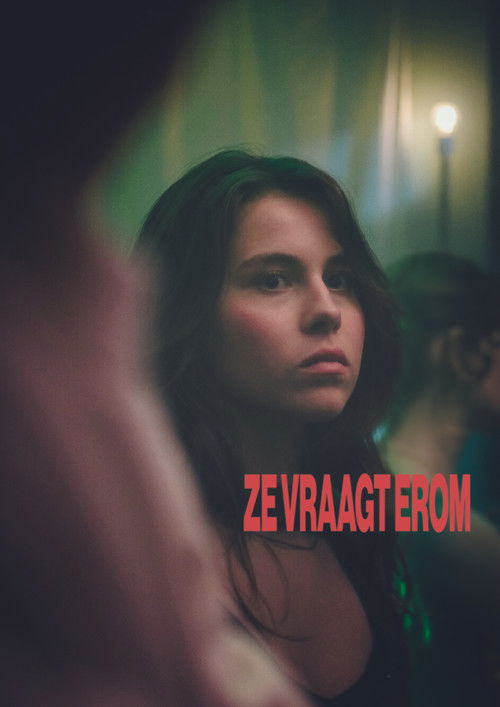 Imatge etiquetada de Deniz Tüzüntürk