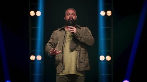 Image de l'épisode 4