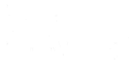 The Greatest Lover