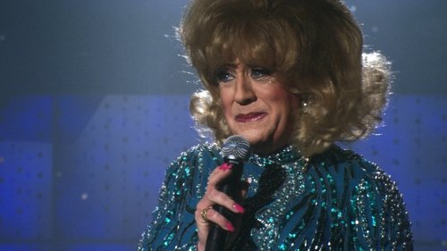 Image de l'épisode 7