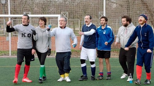 Épisode 5