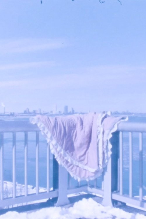 Background Material poster