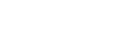 Только моя
