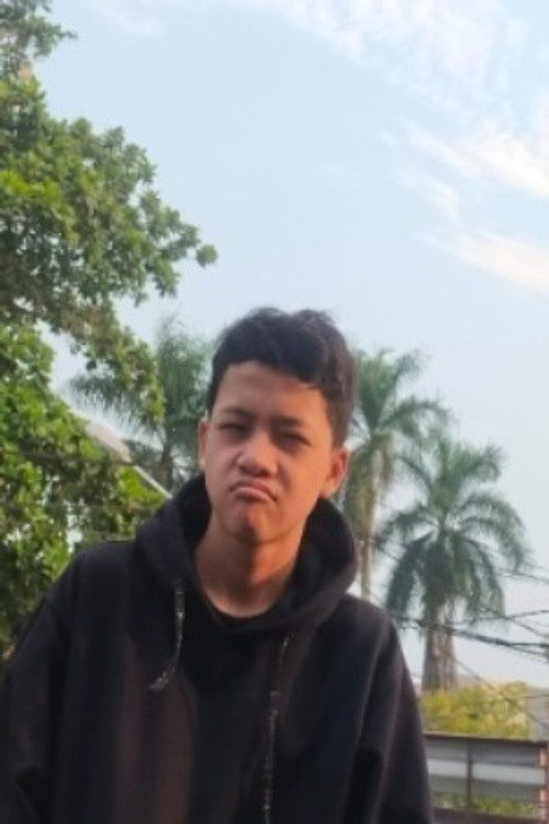 Foto de Nayaka Lumiren