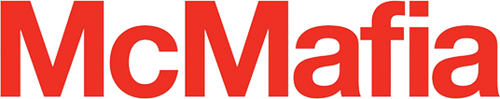 McMafia