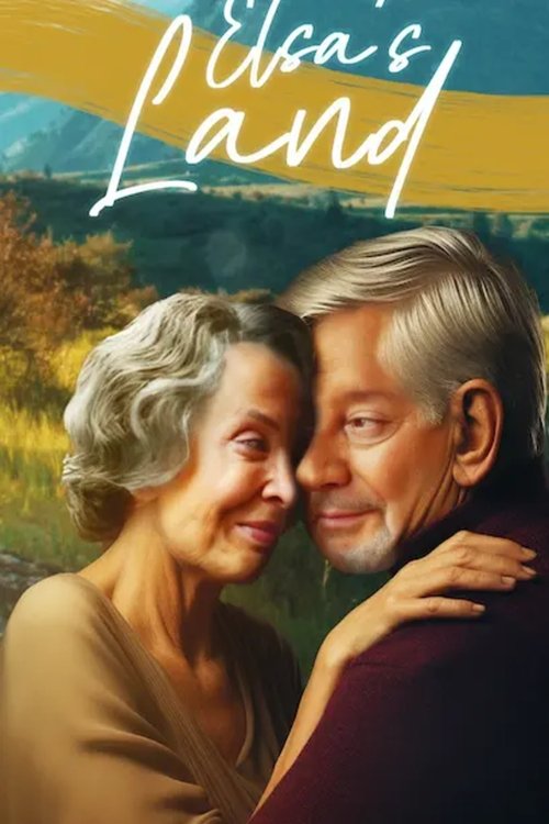 Poster 4