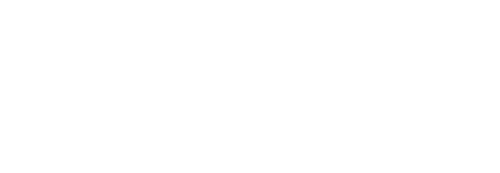 Endless Poetry