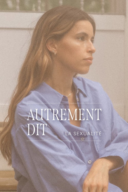 Autrement dit : En affaires