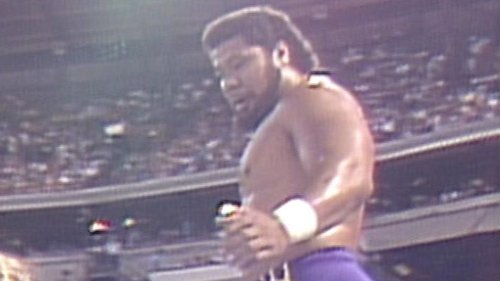 Image de l'épisode 33